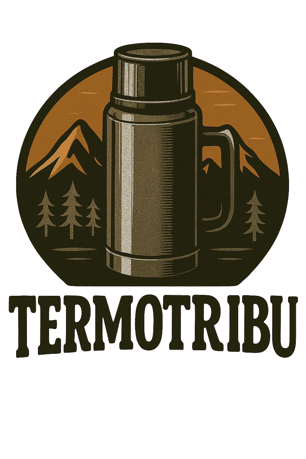 TermoTribu