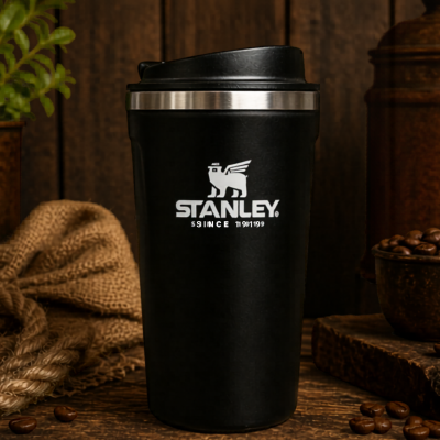 Vaso térmico Stanley 500ML